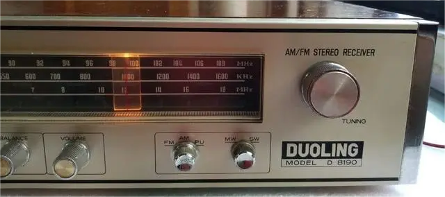 音响1.png