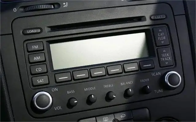 音响2.png
