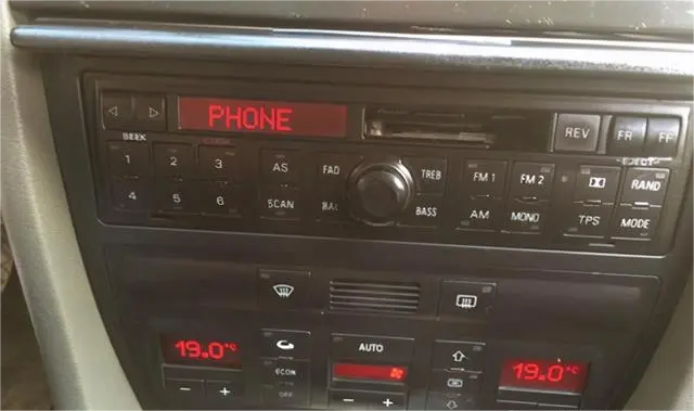 音1.png