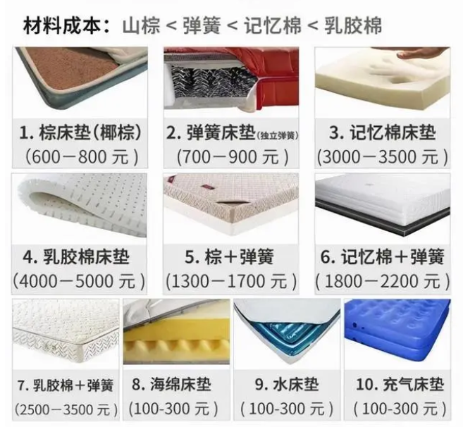 82ddcdcb459b5b8ec236840e4b59ef6.png