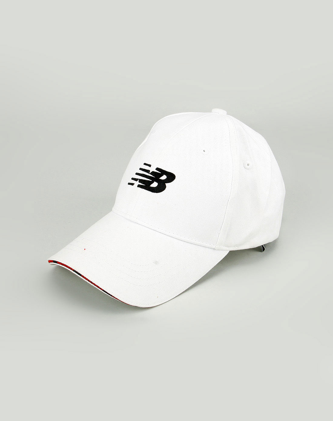 NEWBALANCE-81181145080-1.jpg