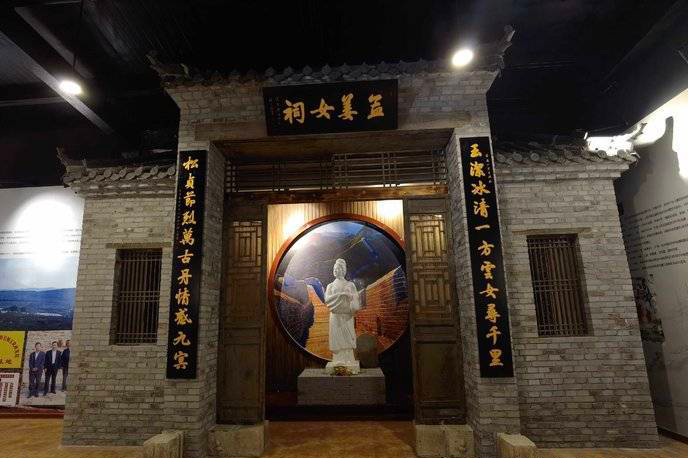 WPS图片(1)1.png