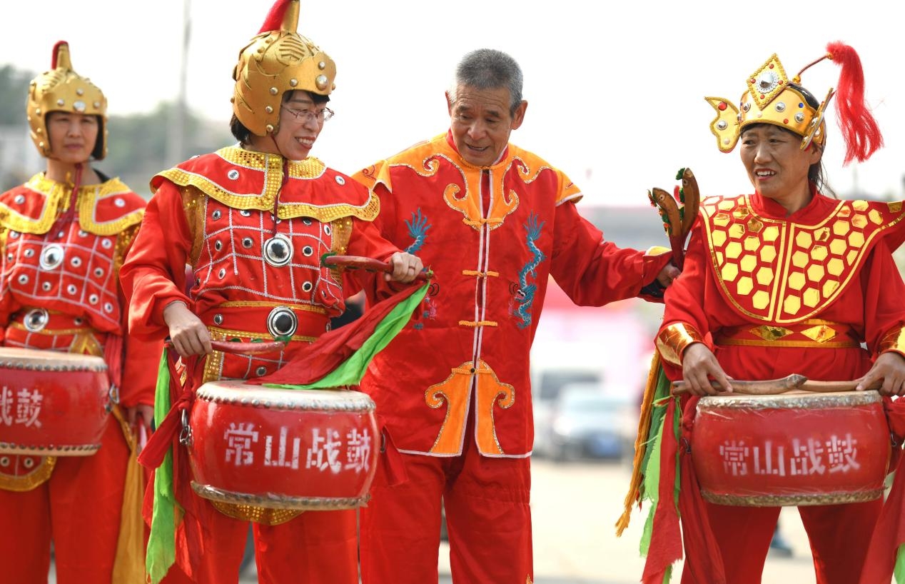 WPS图片(1).jpeg