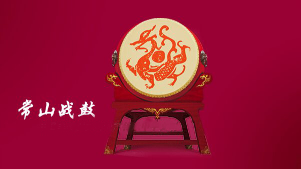 WPS图片(1).png