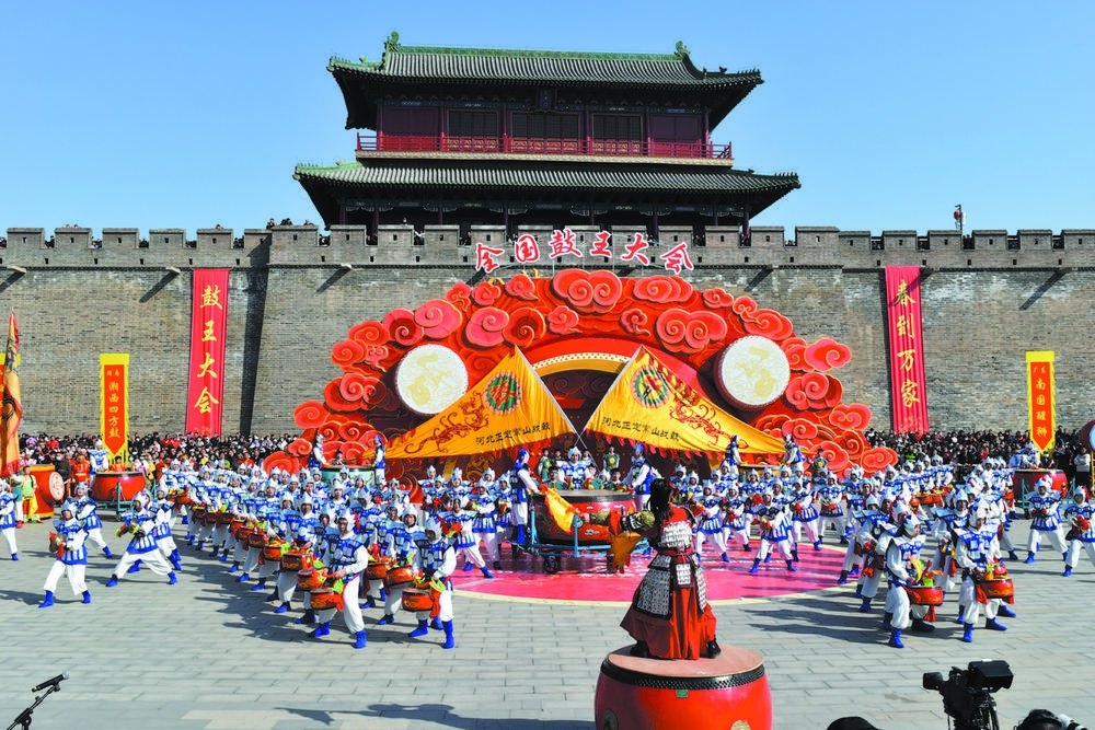 WPS图片(1).jpeg
