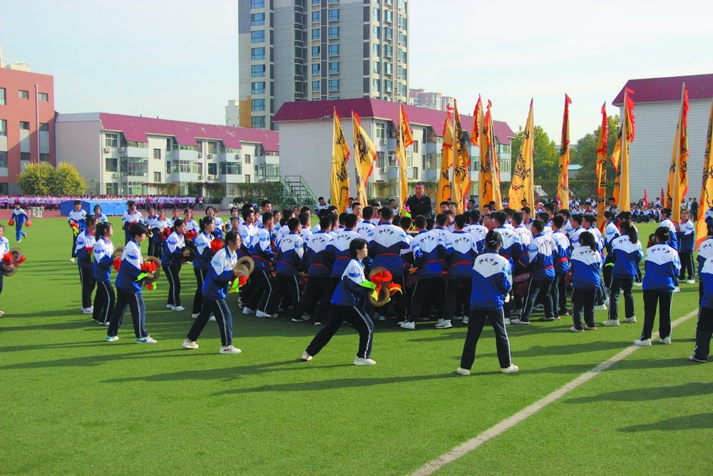 WPS图片(1).jpeg