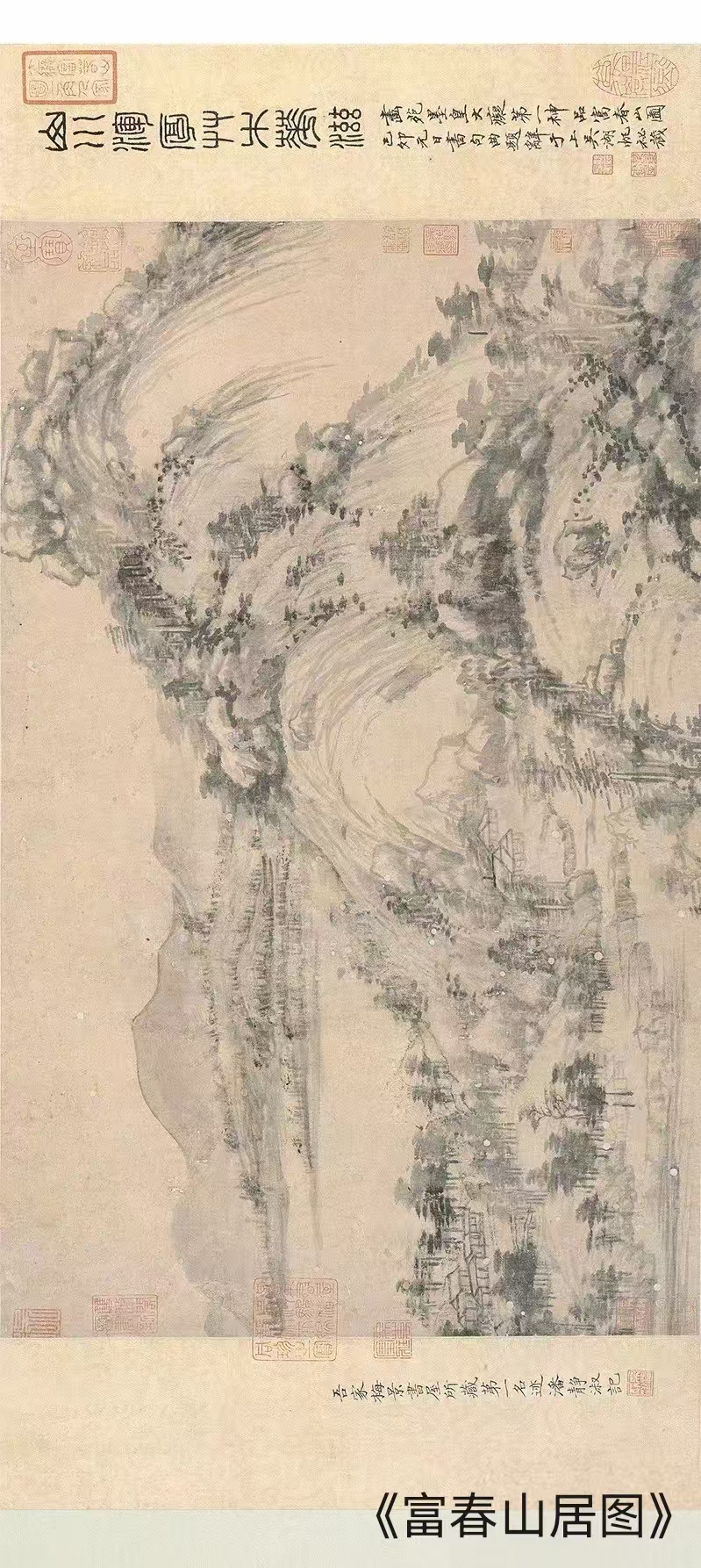 微信图片_20250407143520.jpg