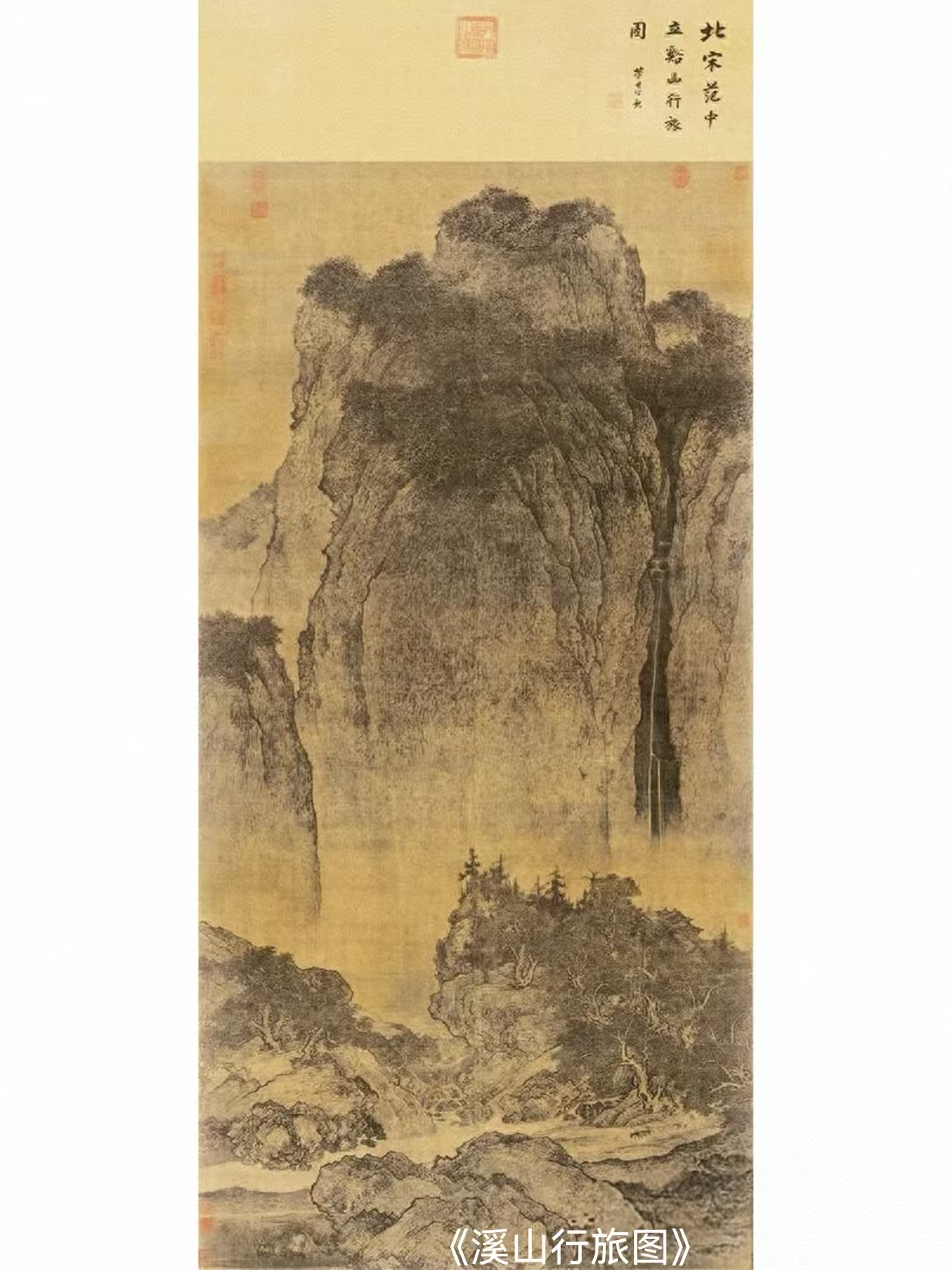 微信图片_20250407143528.jpg