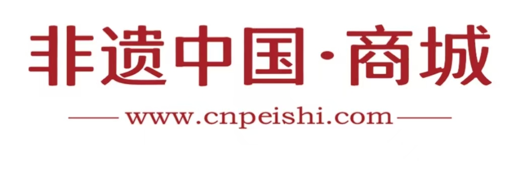 969f5abd660f8b1c578cfc02ec9145f5.jpg 969f5abd660f8b1c578cfc02ec9145f5.jpg