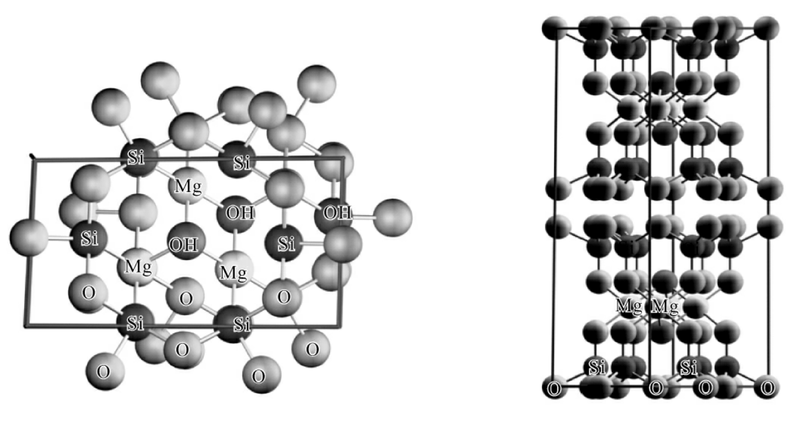 R-C(1).png