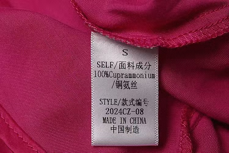 40f9927ddacc1fa82ef7ead71bd1c16.jpg