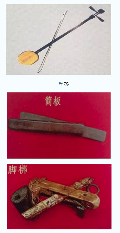 8431cd3304b980de462e1dc1780c618.png