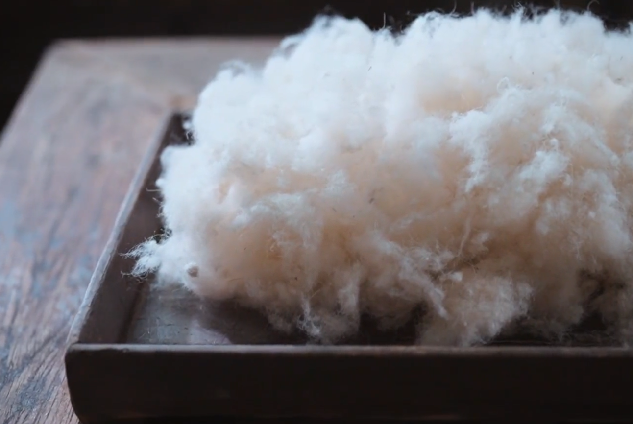 ScreenShot_2025-11-29_170035_995.png ScreenShot_2025-11-29_170035_995.png