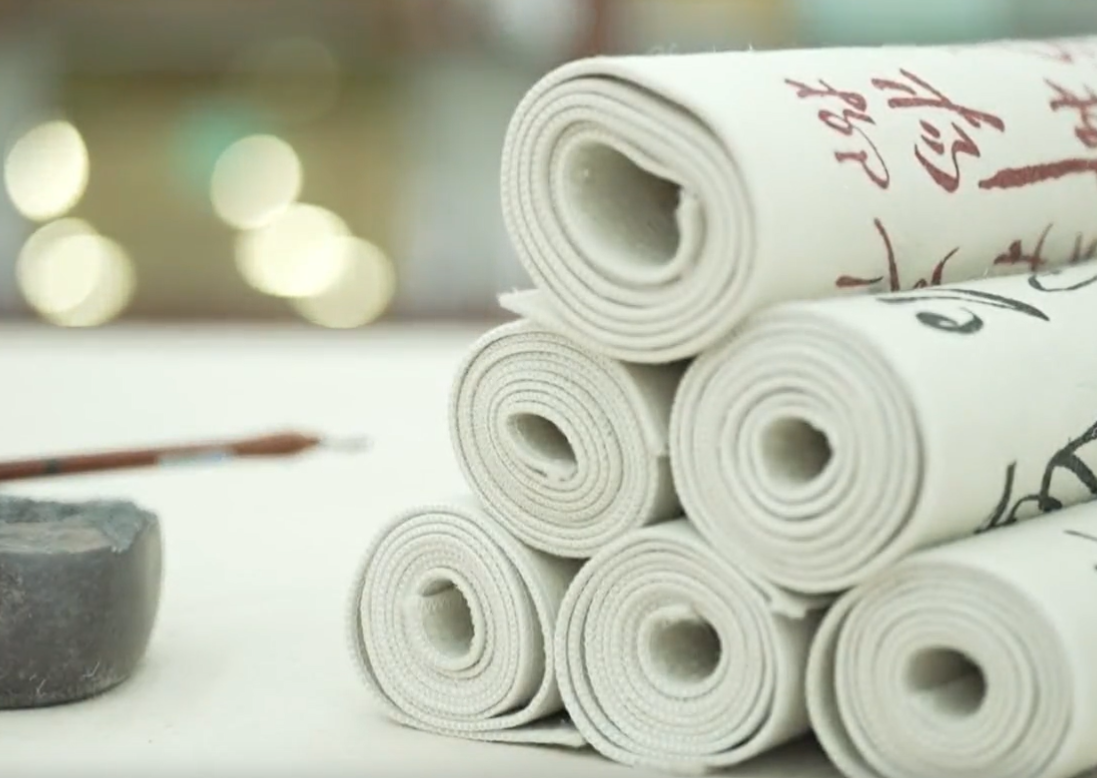 ScreenShot_2025-11-29_170232_410.png ScreenShot_2025-11-29_170232_410.png