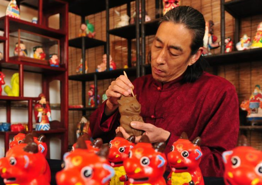 ScreenShot_2025-12-01_161024_672.png ScreenShot_2025-12-01_161024_672.png