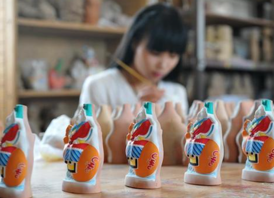 ScreenShot_2025-12-01_161538_788.png ScreenShot_2025-12-01_161538_788.png