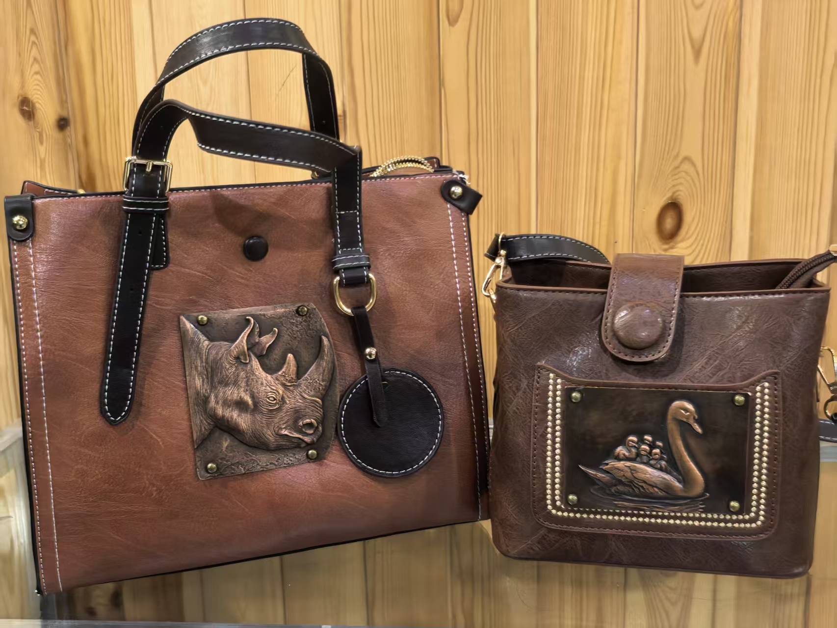 微信图片_20251209131603_45_251.jpg 微信图片_20251209131603_45_251.jpg