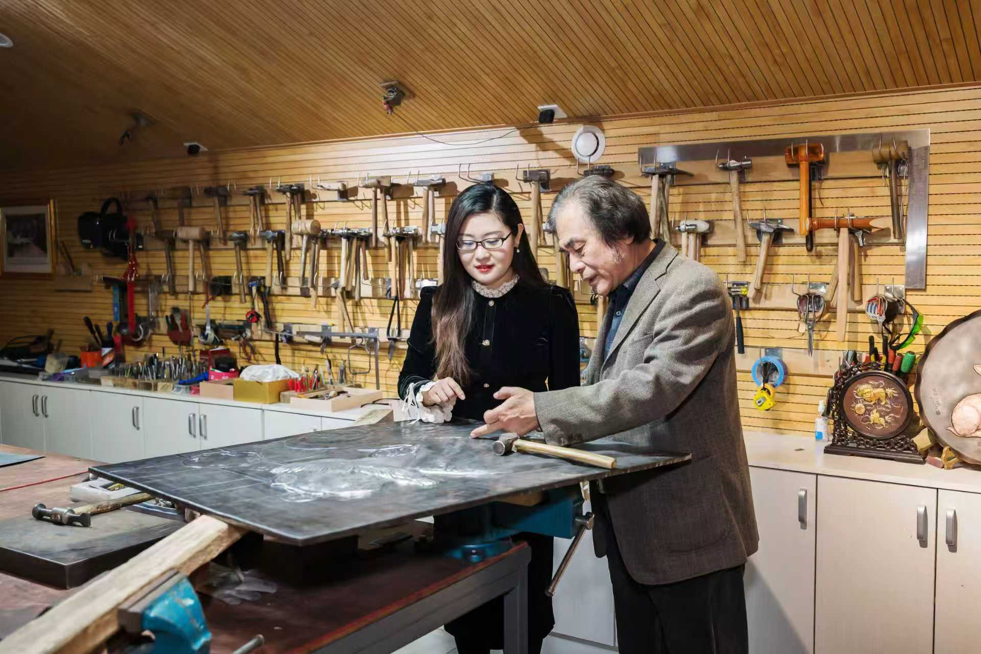 图片1.png 图片1.png