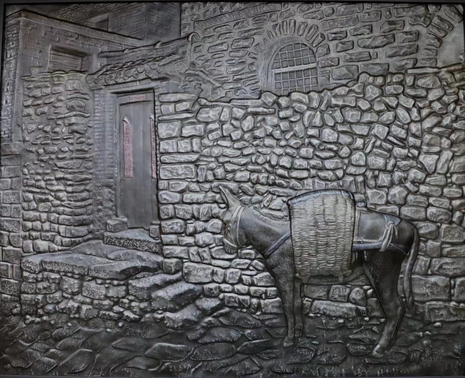 微信图片_20251209123520_29_251.jpg 微信图片_20251209123520_29_251.jpg