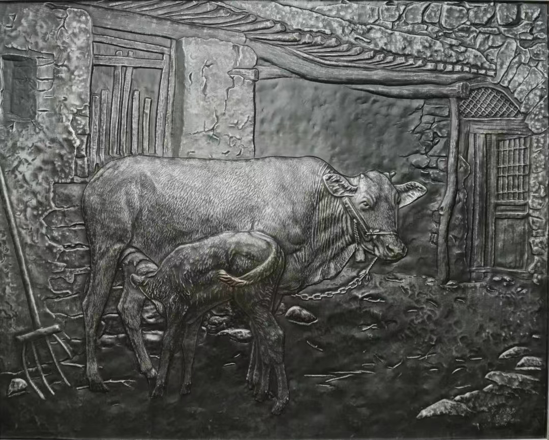 微信图片_20251209123408_27_251.jpg 微信图片_20251209123408_27_251.jpg