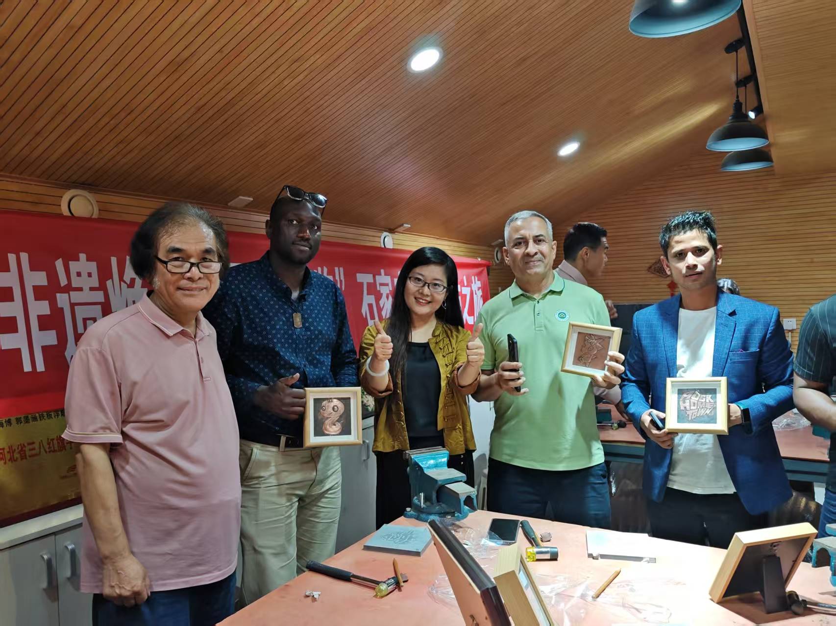 微信图片_20251209124836_38_251.jpg 微信图片_20251209124836_38_251.jpg