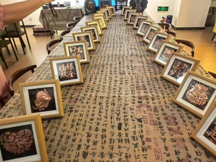 图片3.png 图片3.png