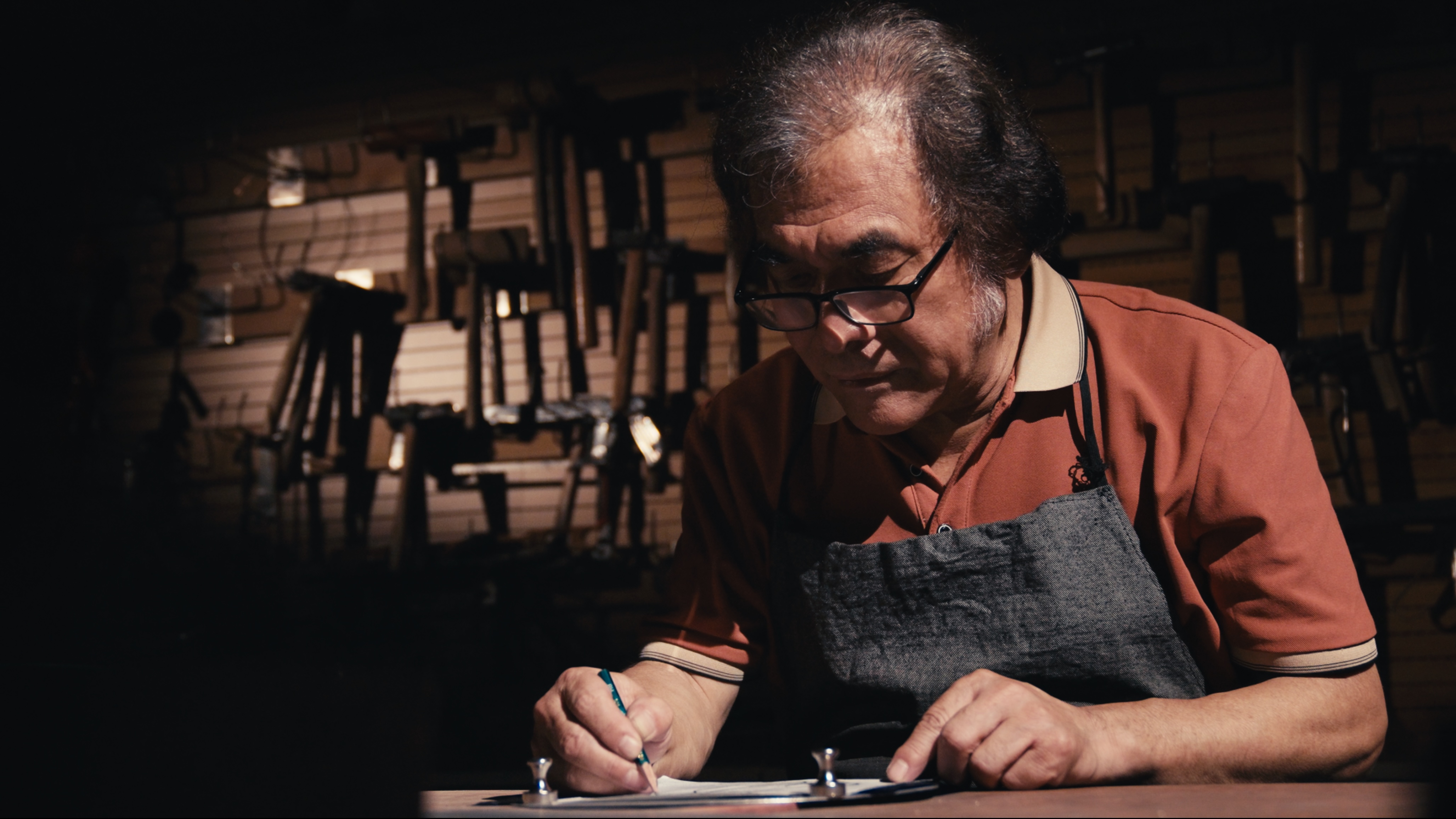 郭海博绘制铁板浮雕设计图步骤.jpg 郭海博绘制铁板浮雕设计图步骤.jpg