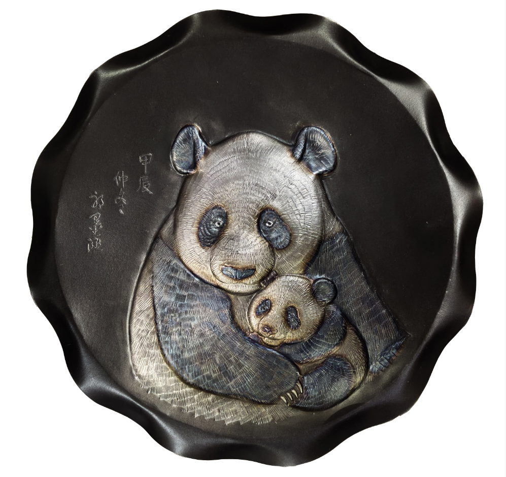 ScreenShot_2025-12-09_140820_455.png ScreenShot_2025-12-09_140820_455.png