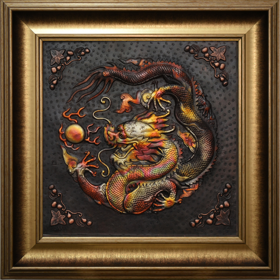 ScreenShot_2025-12-09_140835_480.png ScreenShot_2025-12-09_140835_480.png