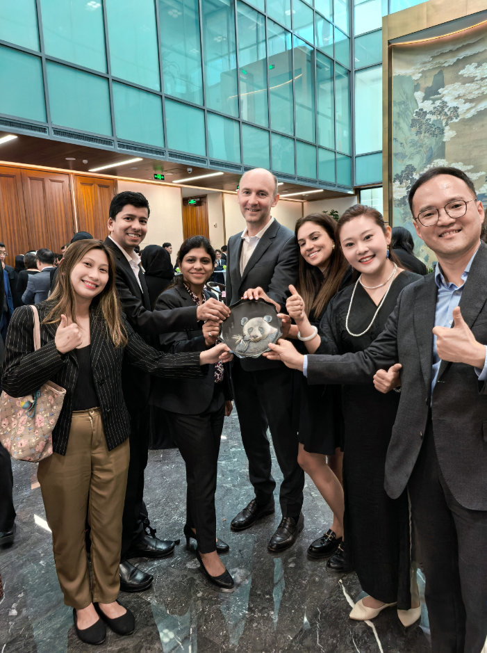 ScreenShot_2025-12-09_140653_614.png ScreenShot_2025-12-09_140653_614.png