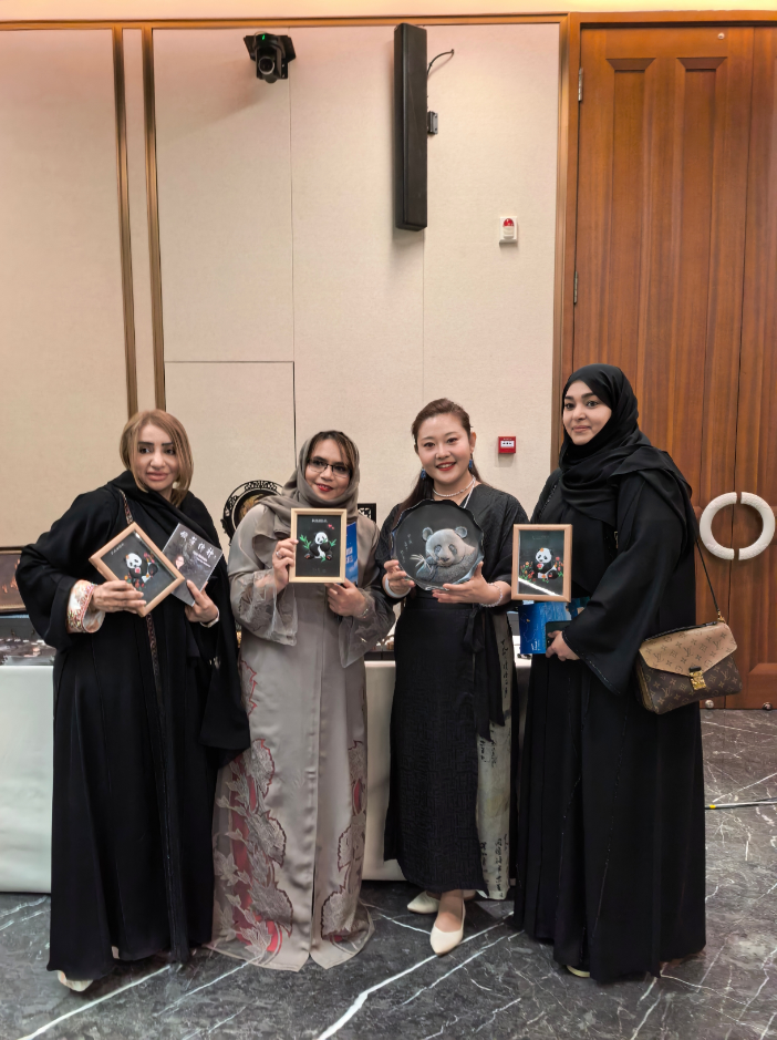 ScreenShot_2025-12-09_140637_550.png ScreenShot_2025-12-09_140637_550.png