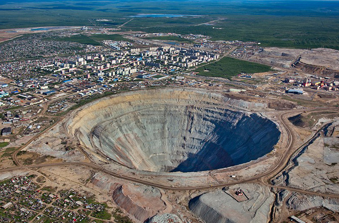 a5b237566d977742aeb86f1c98aca8e.png a5b237566d977742aeb86f1c98aca8e.png