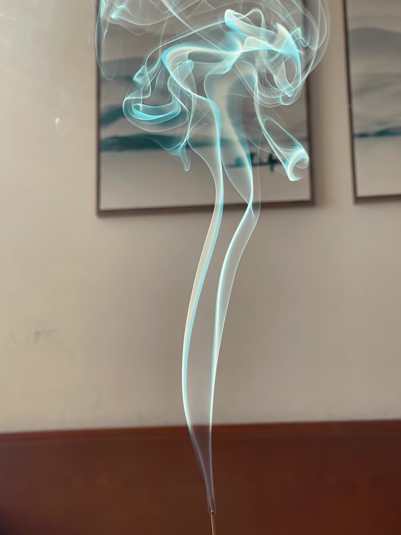 c6a187fa58a666dfdef3dcf2e5c82b1.jpg